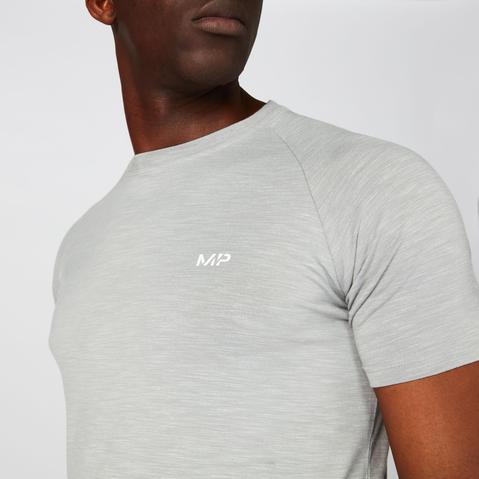 Performance T-Shirt