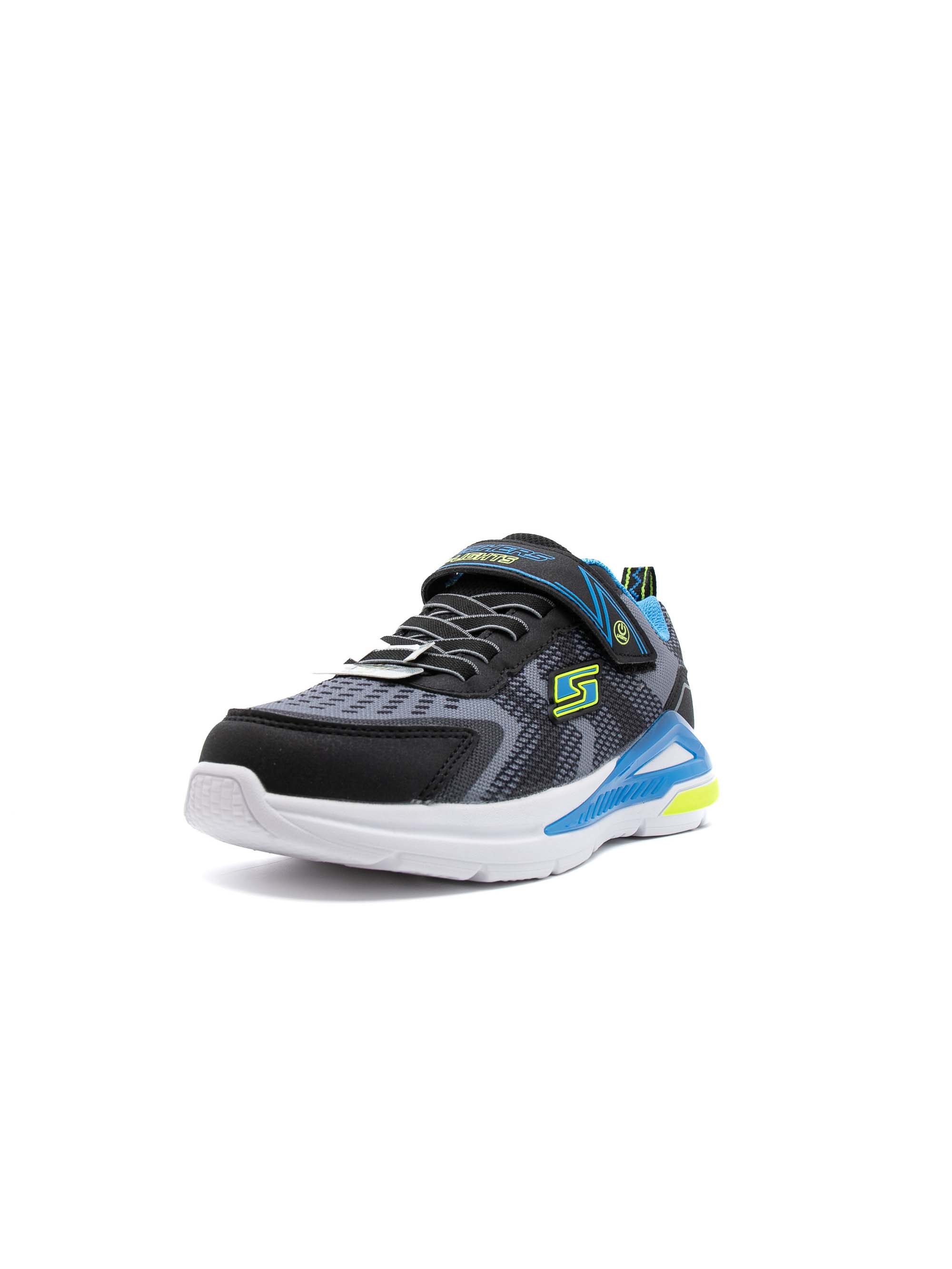 Sneakers 'Tri-Namik'