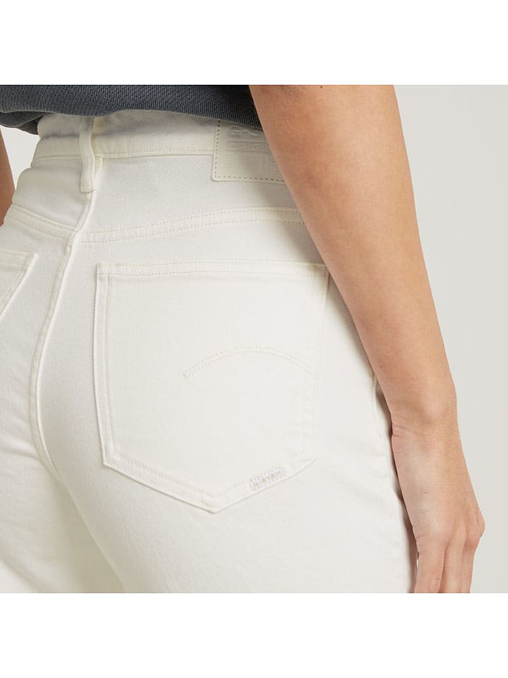 G-Star Jeans 