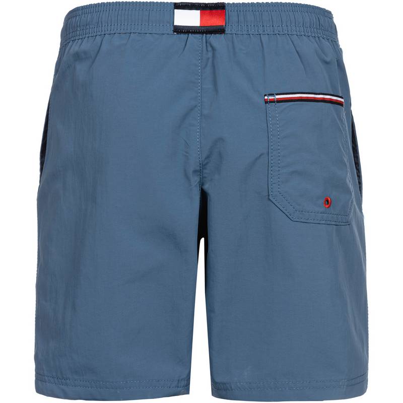Tommy Hilfiger Badehose Jungen