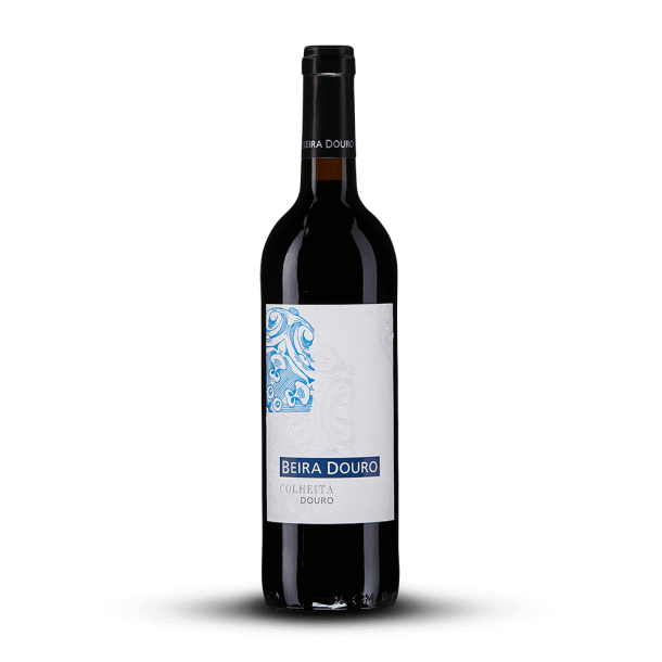 Quinta Beira Douro Colheita 2015