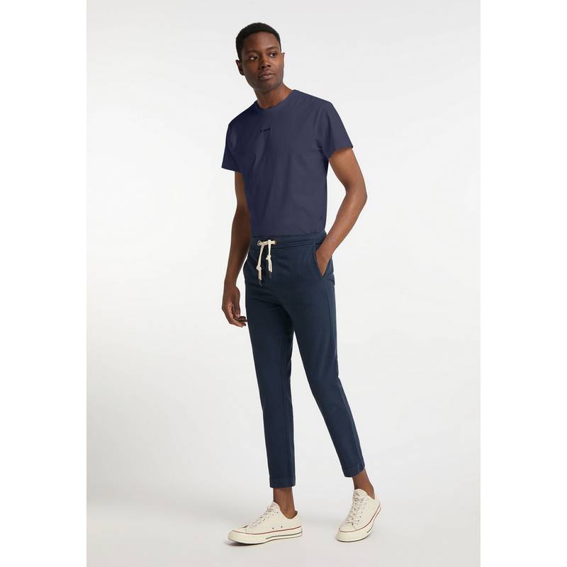 SOMWR Essential T-Shirt T-Shirt Herren