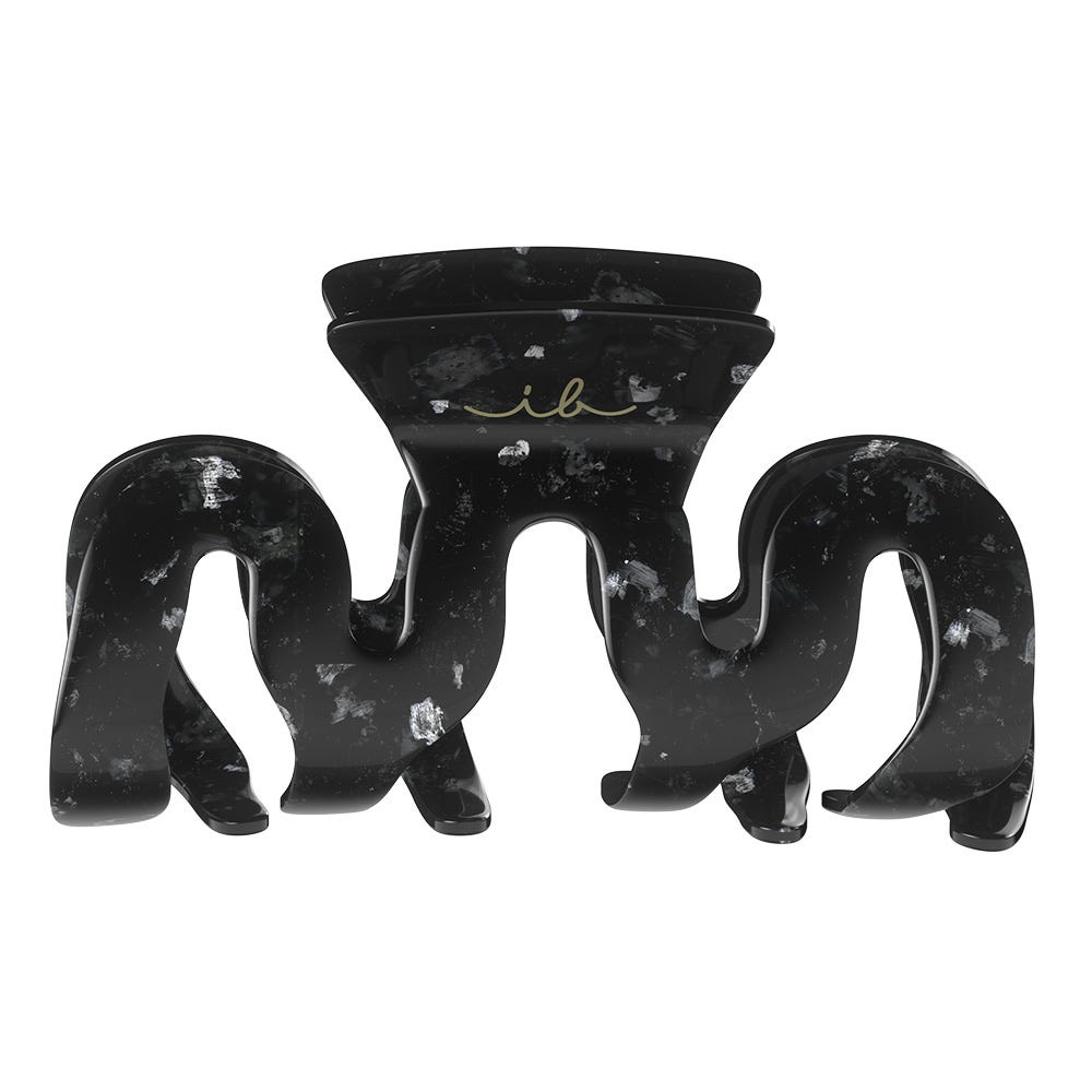 Invisibobble Clipstar Clawdia