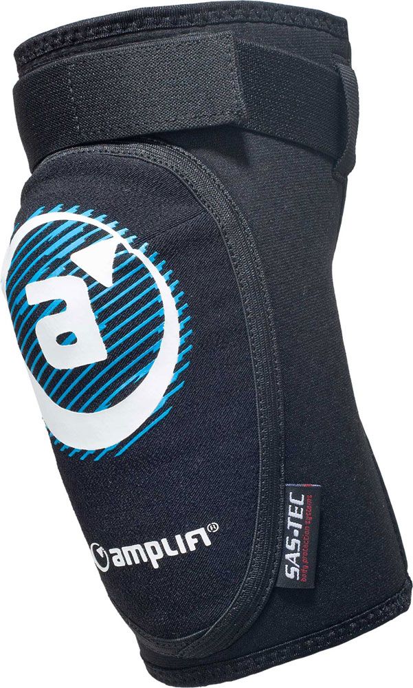 Amplifi Polymer Grom - Kinder Knieprotektoren kaufen | Bike-Discount