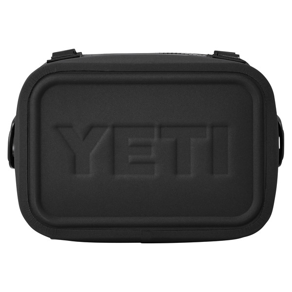 HOPPER FLIP 8 SOFT COOLER - Kühltasche