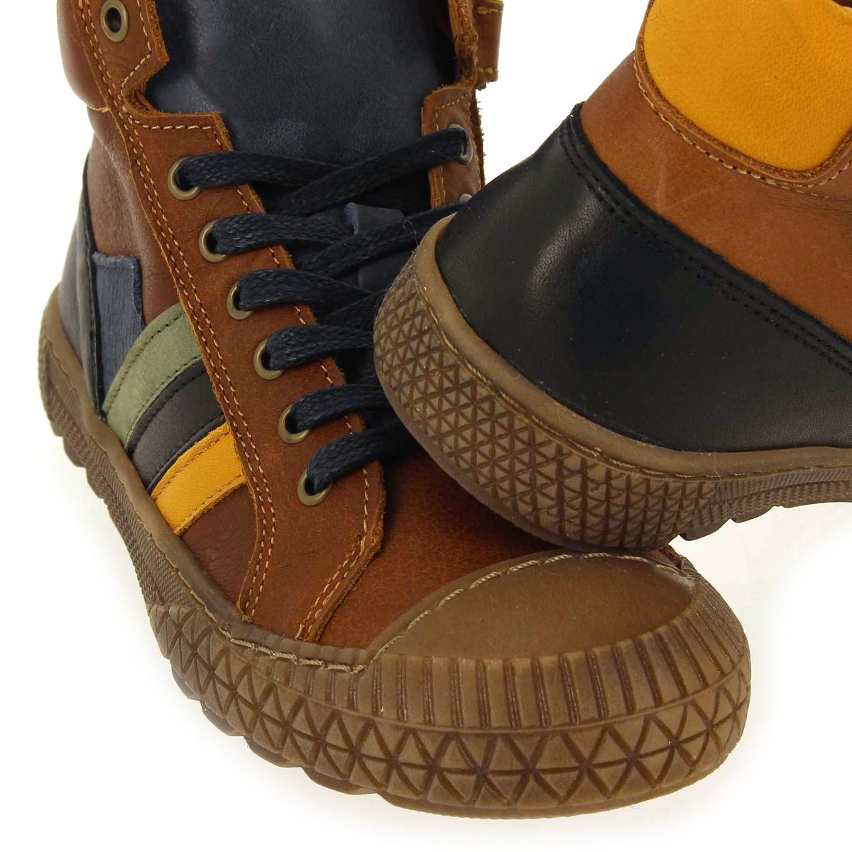 Bellamy  RIVAN - Cognac Marine