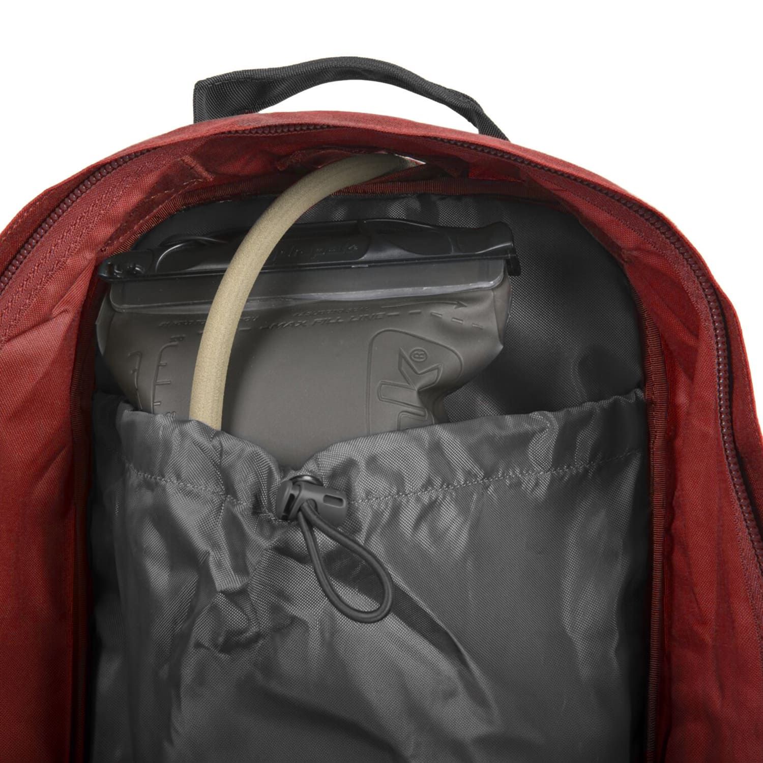 Raccoon Mk2 Backpack