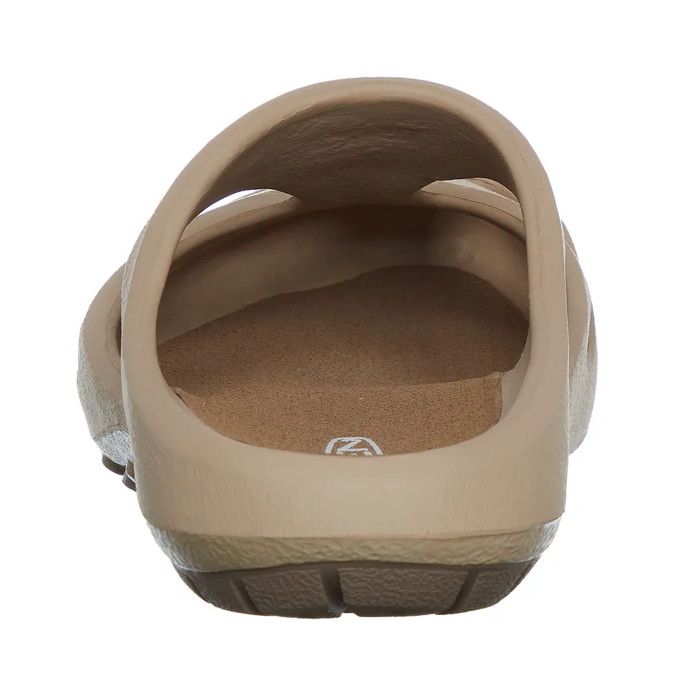 Keen Shanti 1027373 / grau