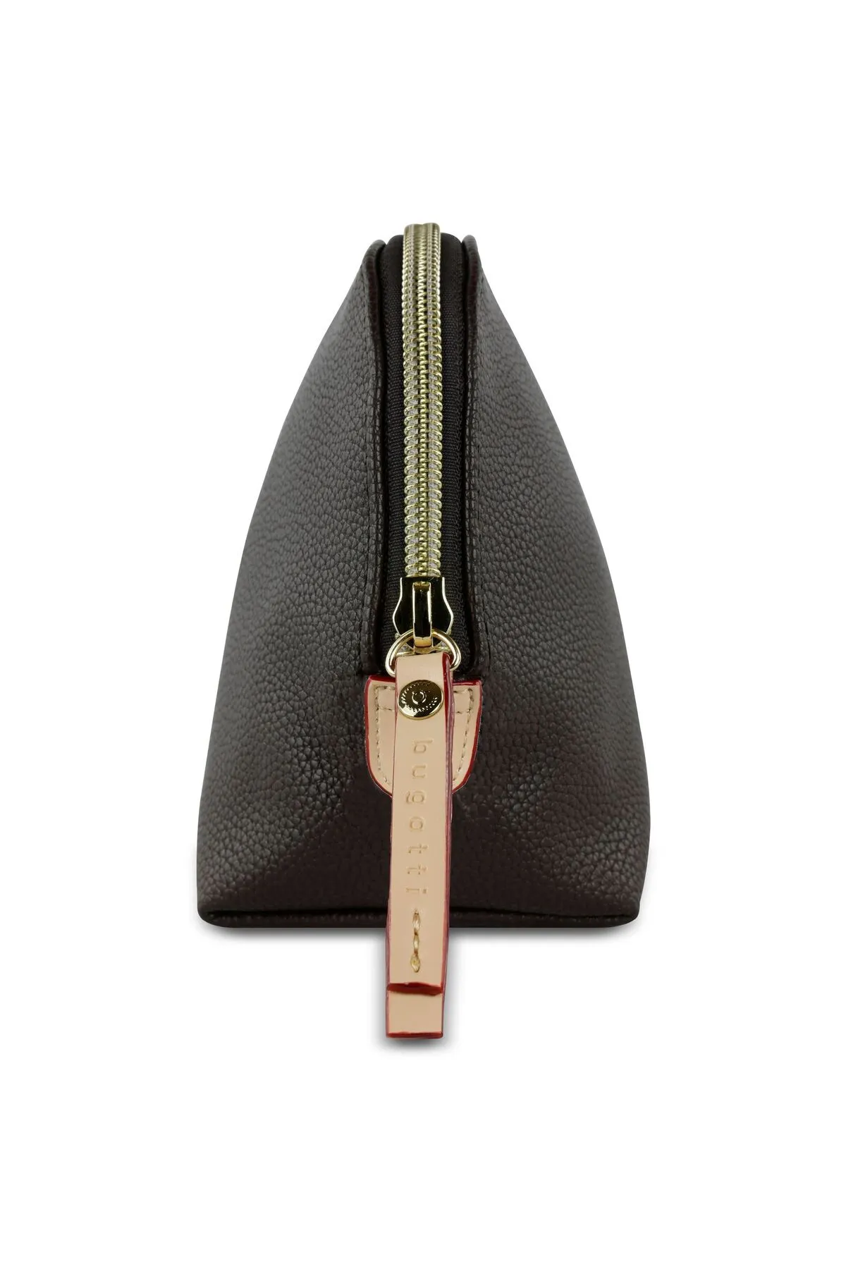 BUGATTI  Ella Kosmetiktasche 22 cm