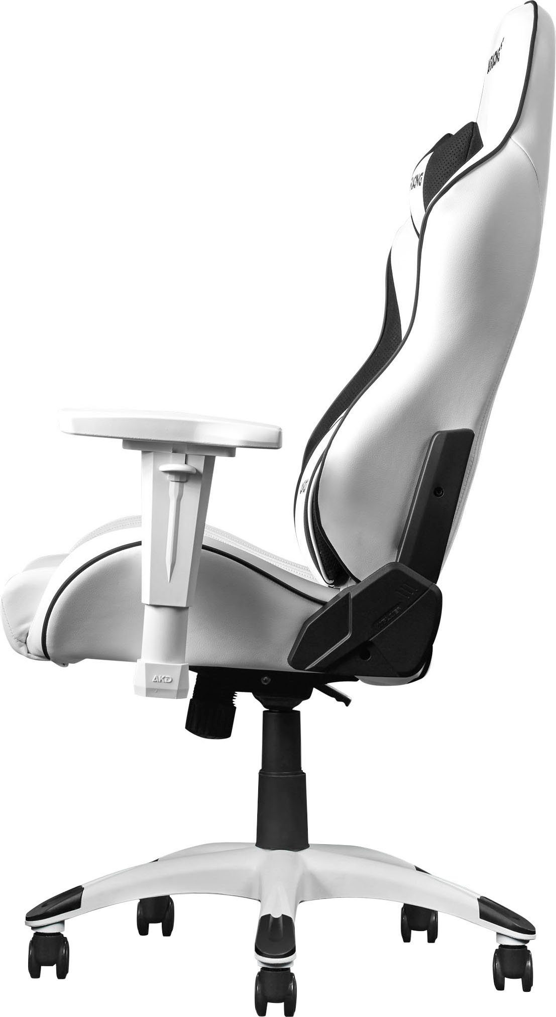 AKRacing Gaming-Stuhl California