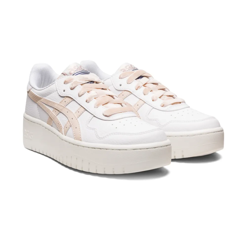 Asics Japan S PF 1202A426-100 / weiss
