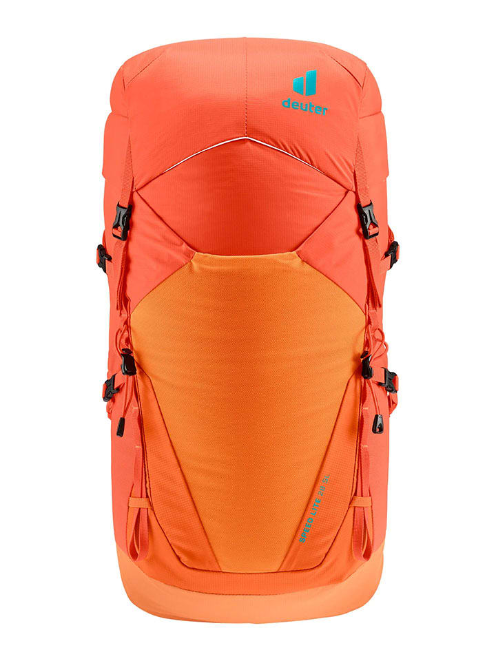 Deuter Wanderrucksack 