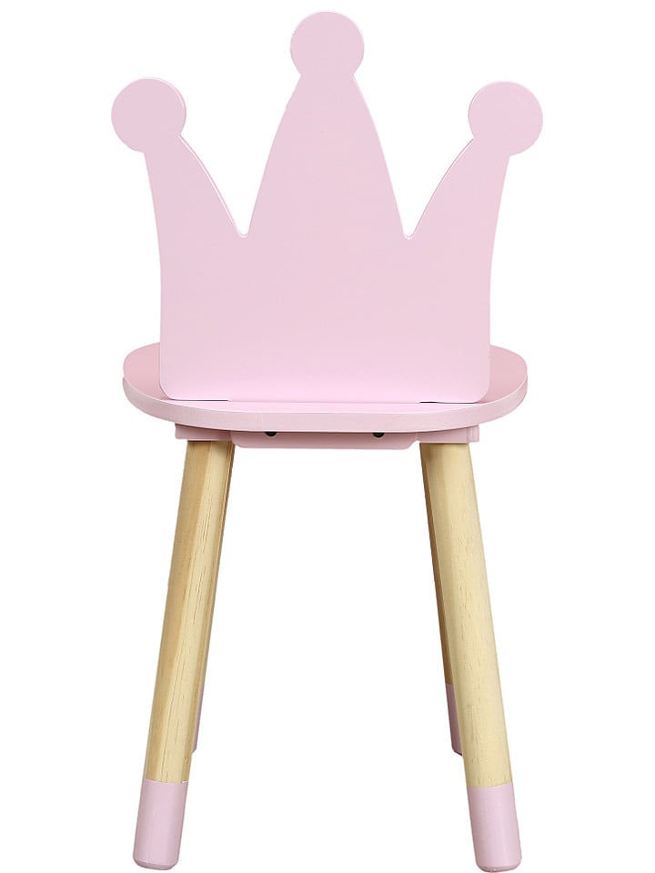 The Home Deco Kids Kinderstuhl 