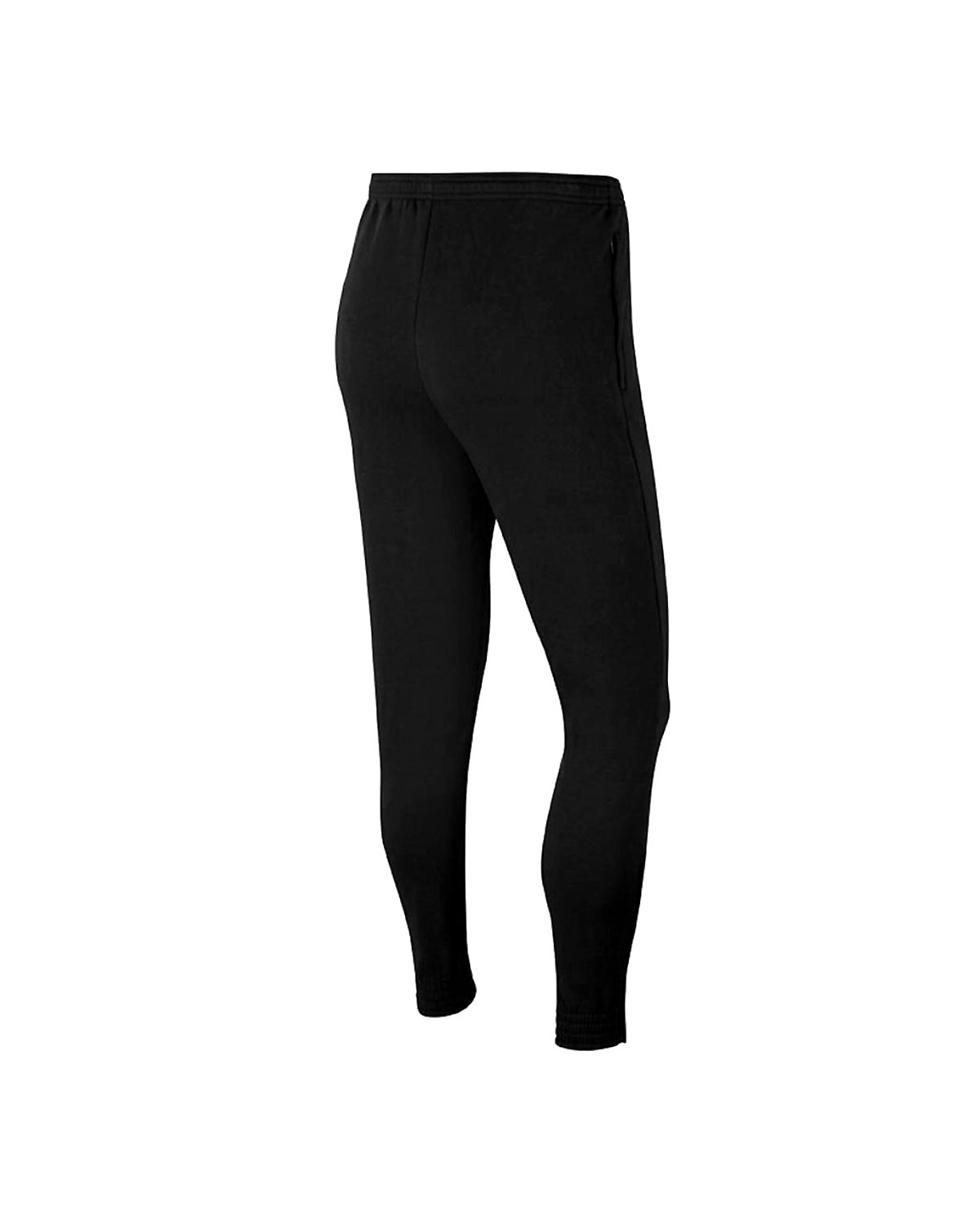 Juniior Park 20 Fleece Pants CW6909 Trainingshosen für Jungen