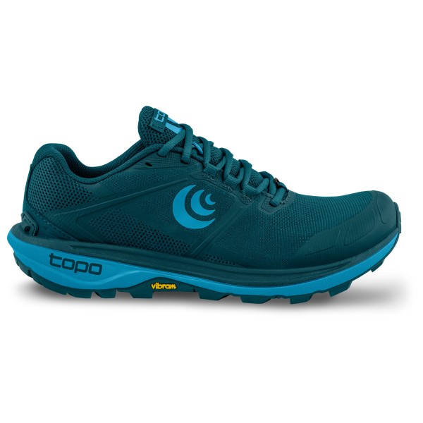 Topo Athletic - Women's Terraventure 4 - Trailrunningschuhe