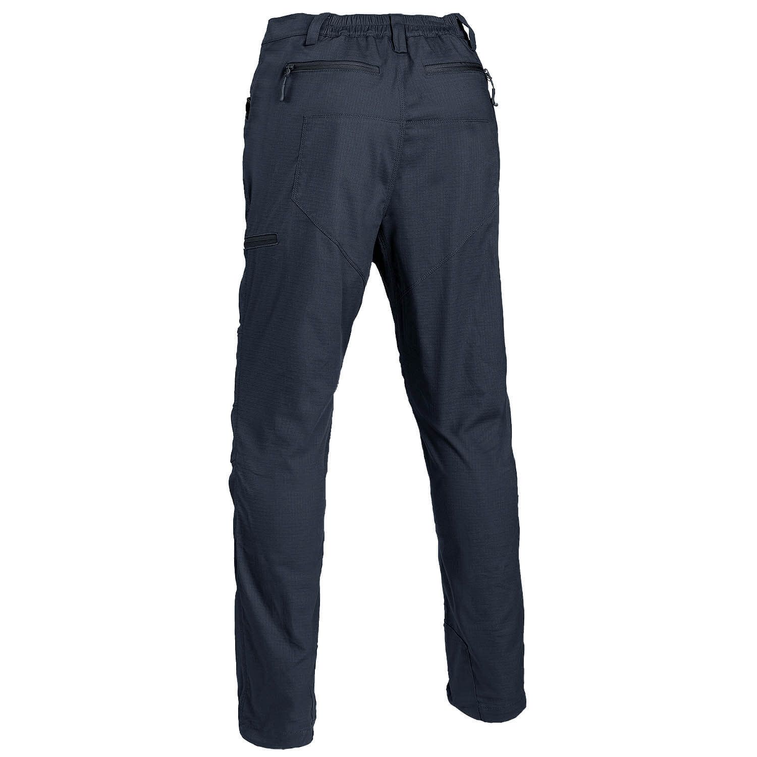 Lynx Outdoor Pant
