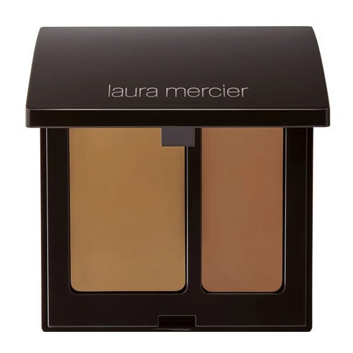 Laura Mercier Secret Camouflage SC-5 5,92 Gramm