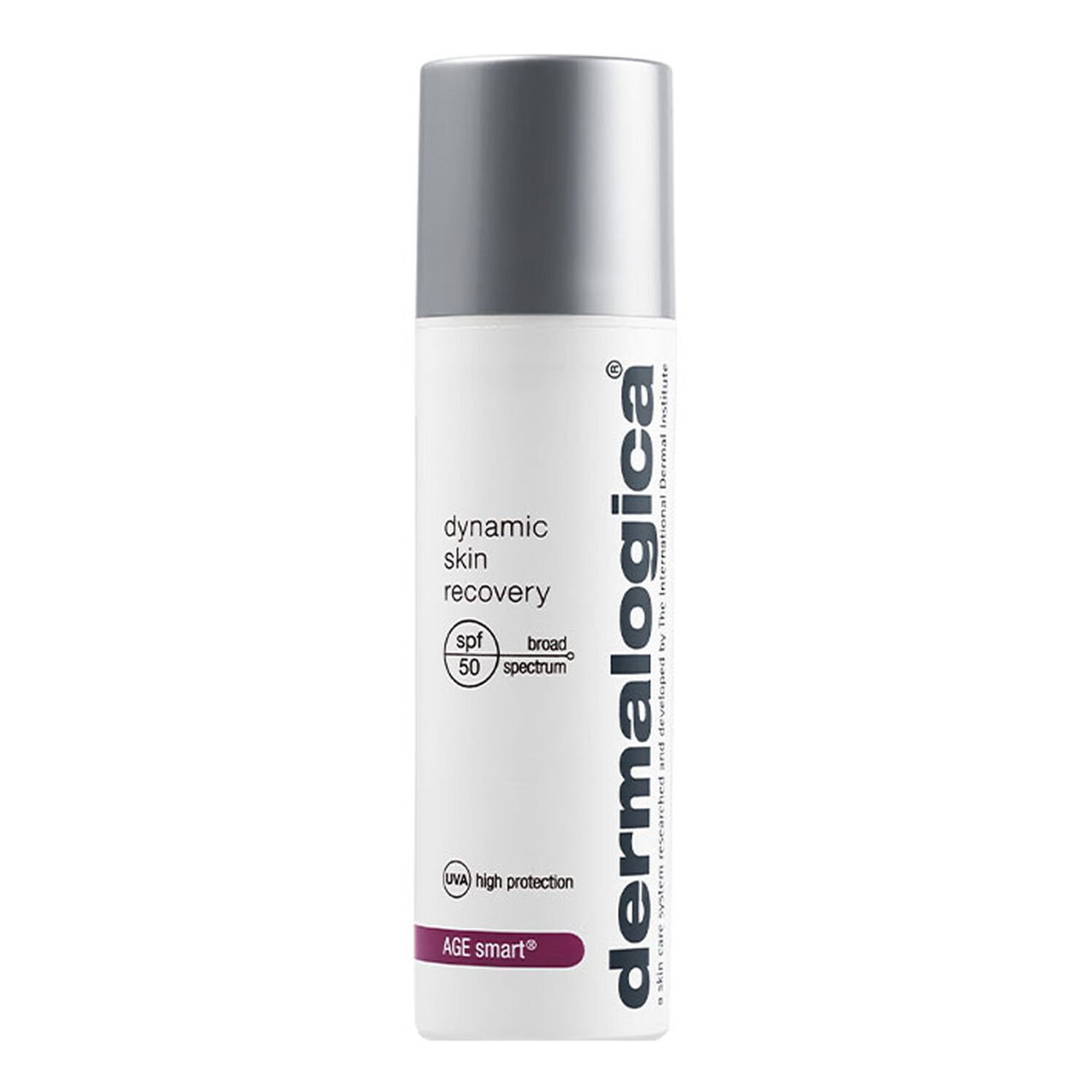 Dermalogica Dynamic Skin Recovery SPF50 Hydratant