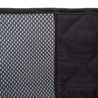 TIAKI Autoschondecke Hammock