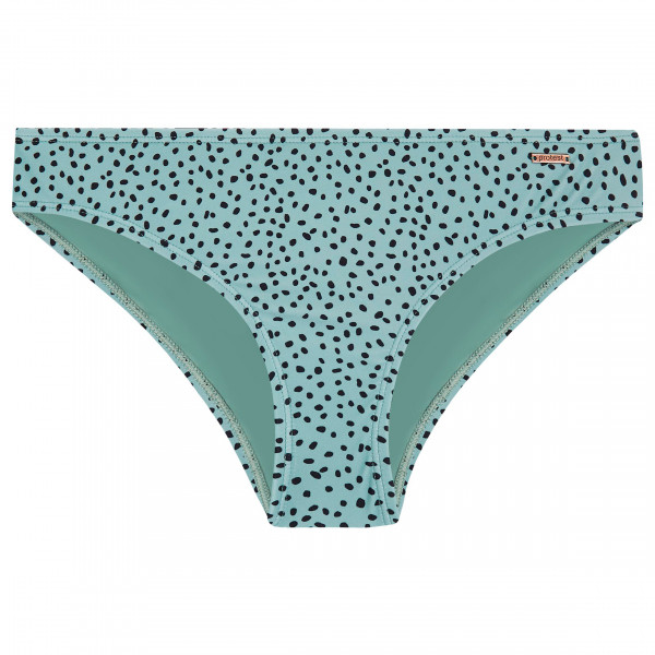 Protest - Women's Mixunagi Bikini Bottom