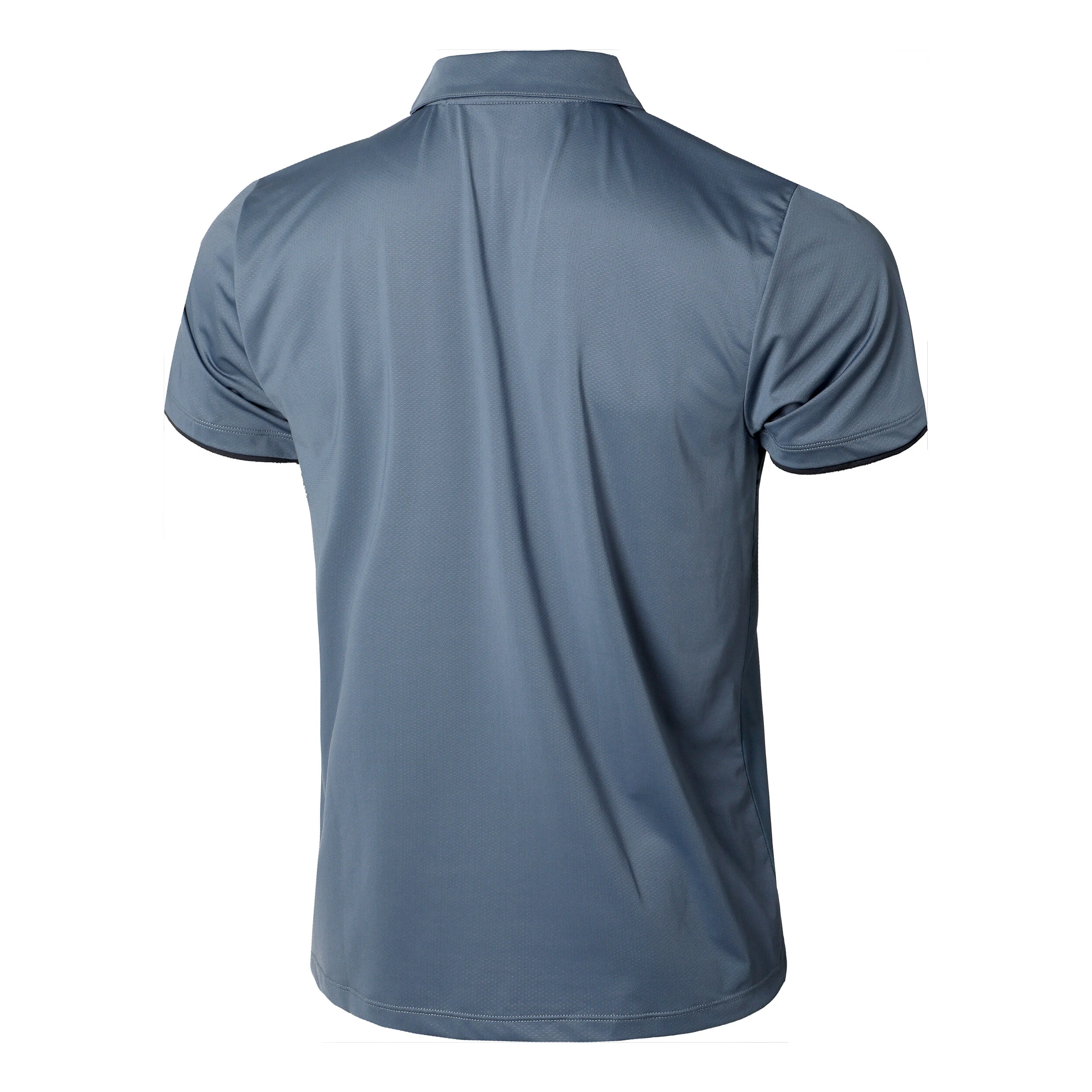 Perspectives Tournament Polo Herren - Blau