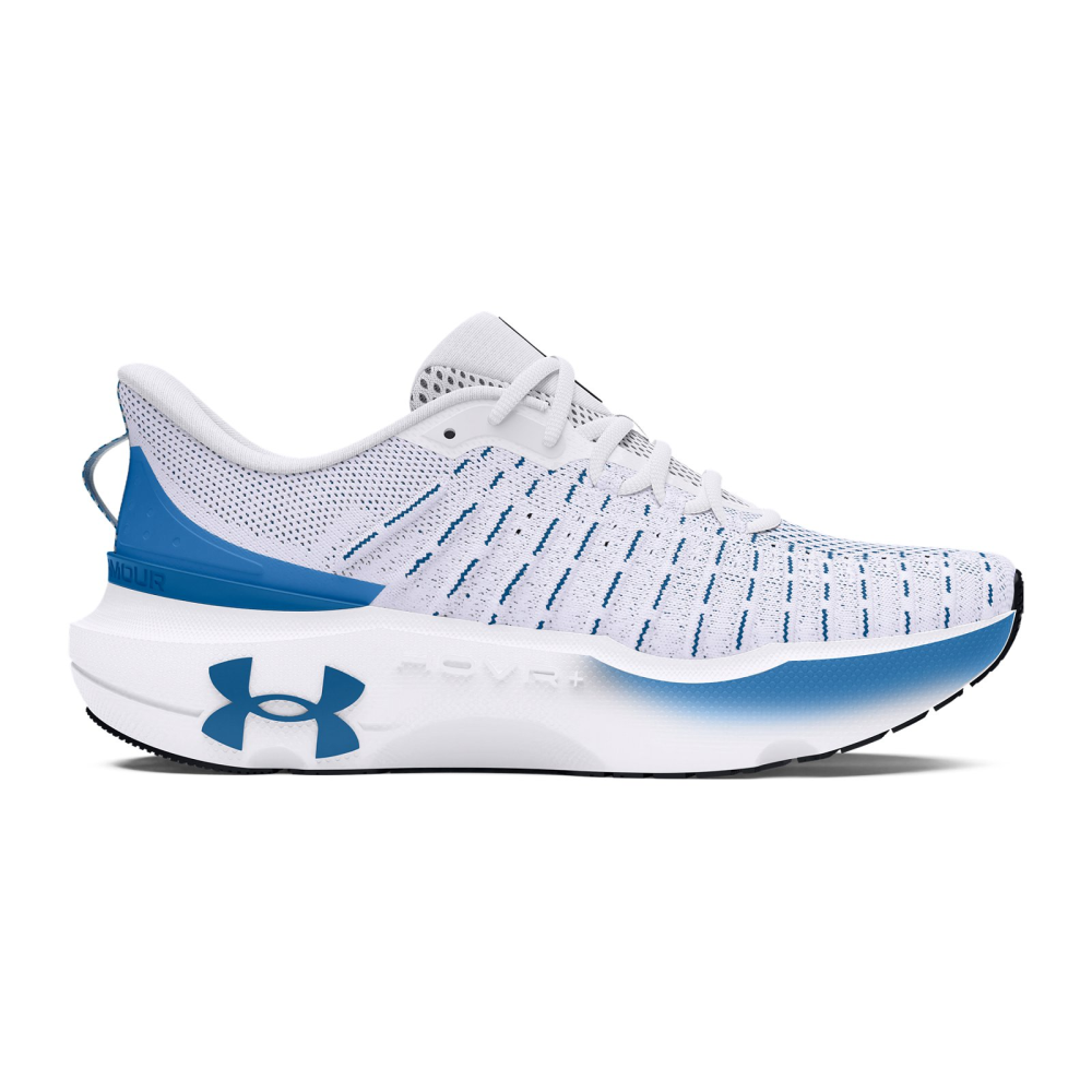 Under Armour Infinite Elite 3027189-103 / weiss