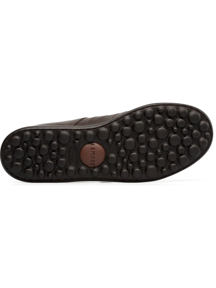 Camper Schnürschuhe 