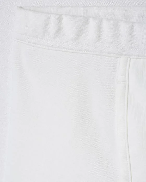 Lot de 2 boxers ouverts homme
