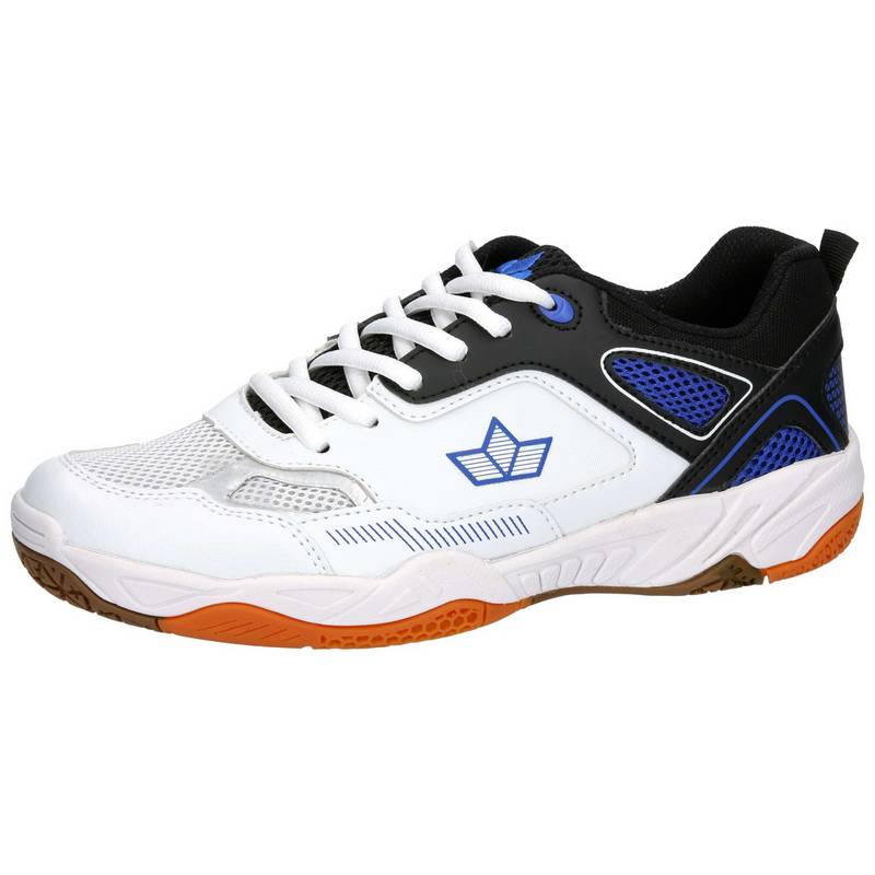 LICO Hallenschuh Hallenschuhe Herren