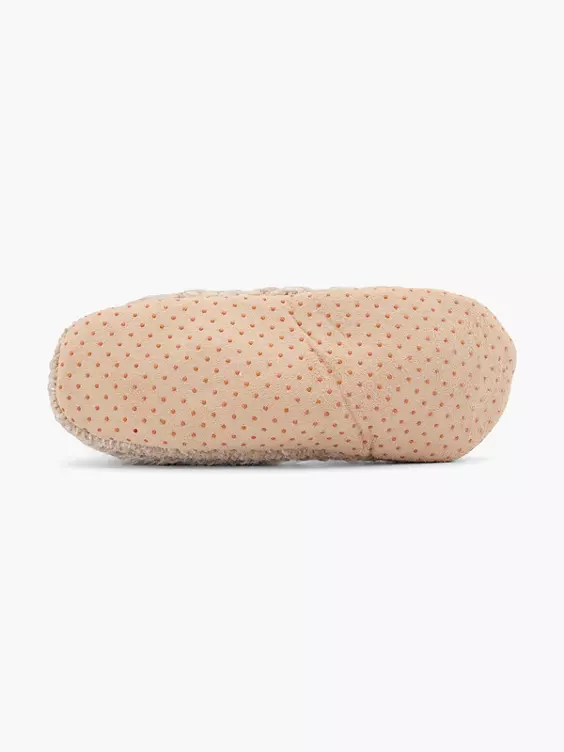 Cosy Nature ABS Socken