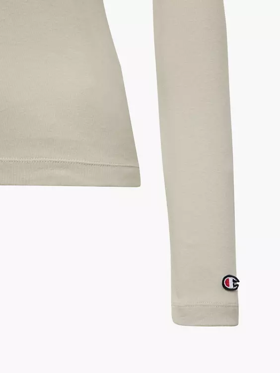 Champion Longsleeve