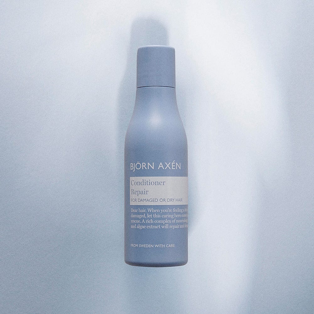 Björn Axén Repair Conditioner 75 ml