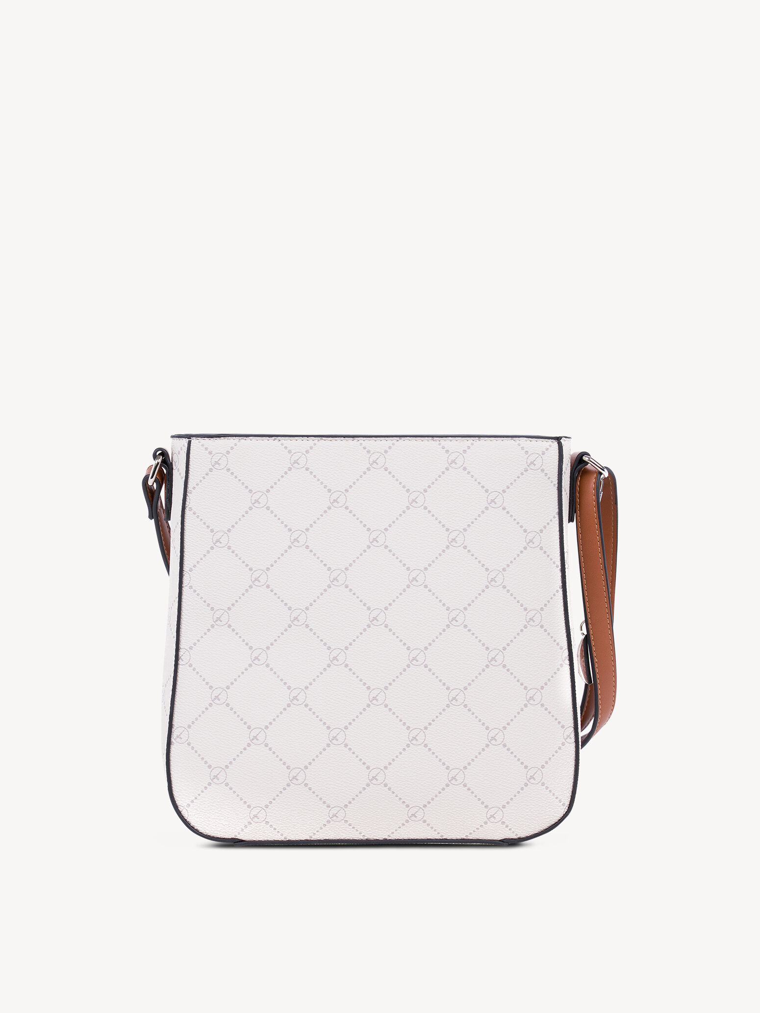 Sacs à bandoulière - beige