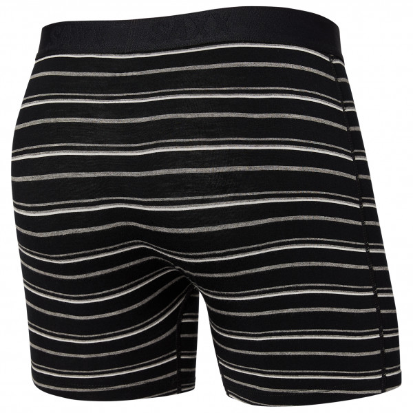 Saxx - Vibe Super Soft Boxer Brief - Kunstfaserunterwäsche