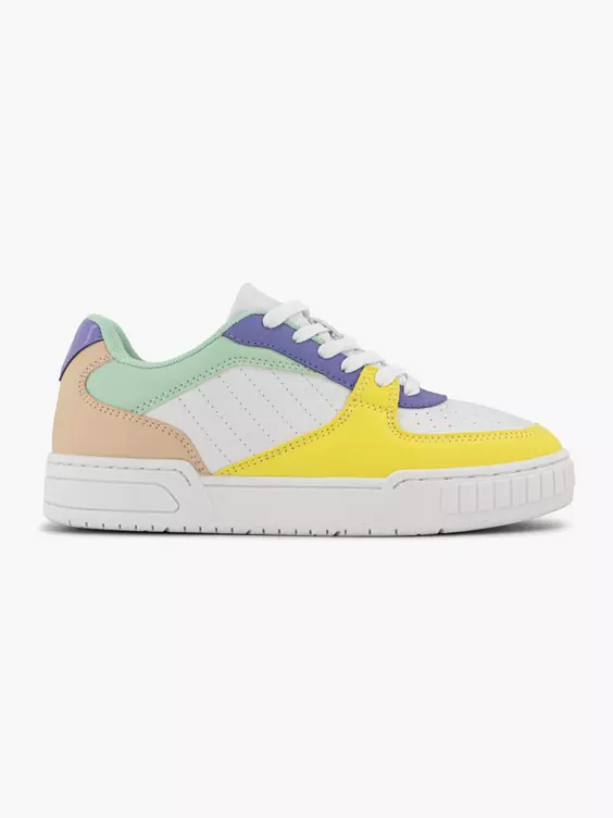 Vty Sneaker
