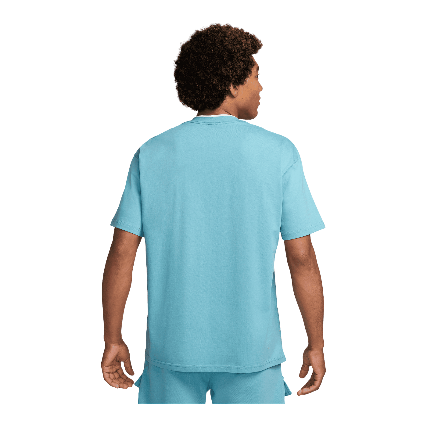 Nike Air Fit T-Shirt F464
