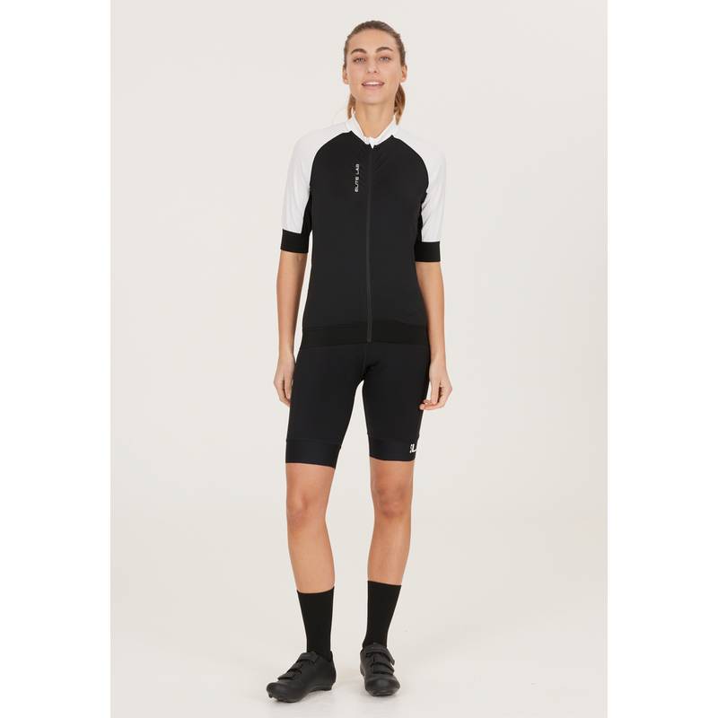 ELITE LAB Bike Elite X1 Trikot Damen