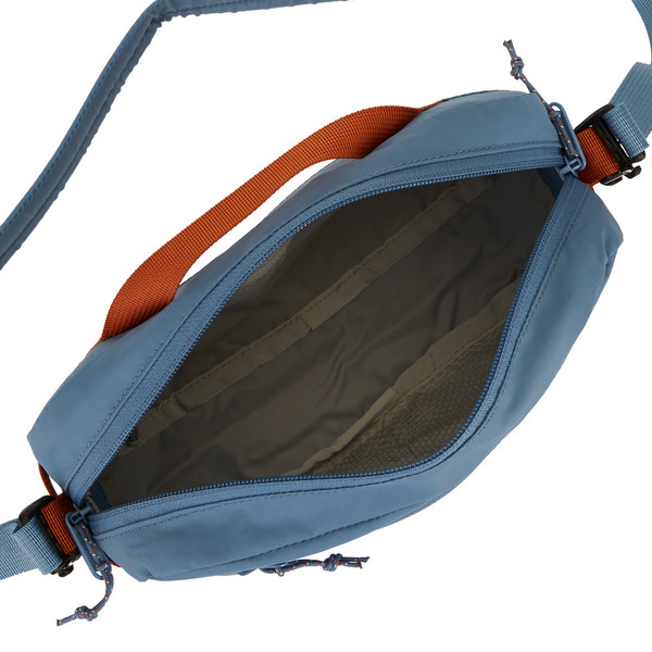 HIGH COAST CROSSBODY - Umhängetasche
