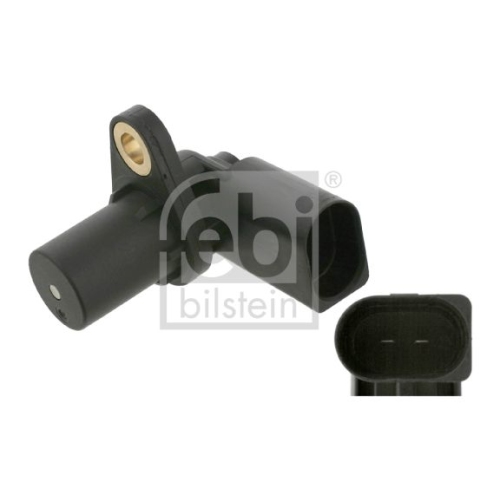 27202 KURBELWELLENSENSOR FEBI - ATU