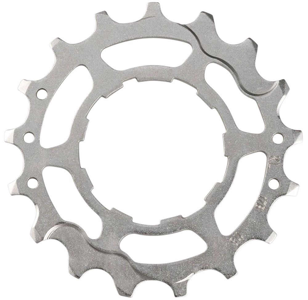 Shimano Ritzel für CS-R8000/CS-6800 kaufen | Bike-Discount