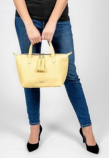 SURI FREY Shopper Dorothy