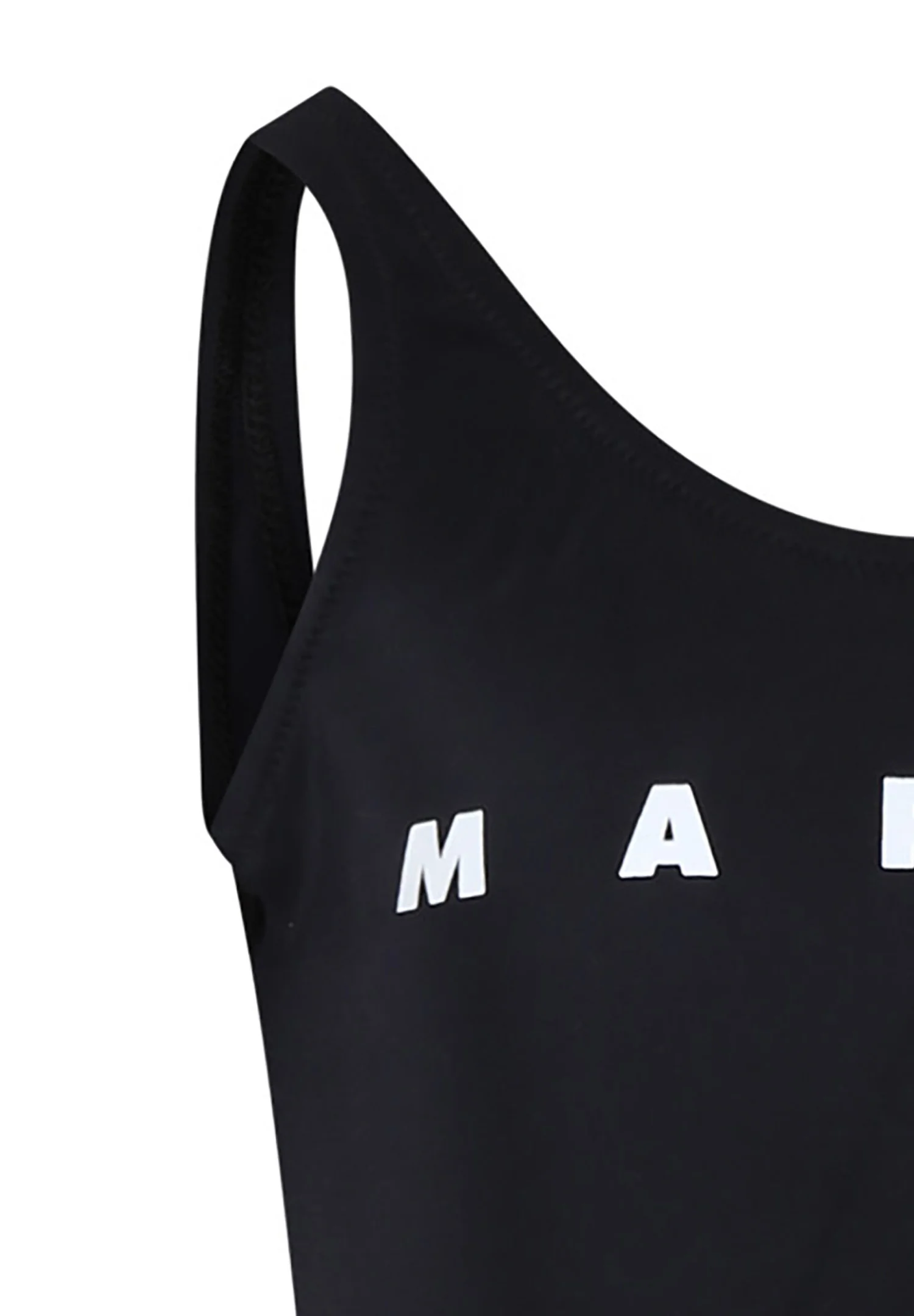 Traje de baño Marni