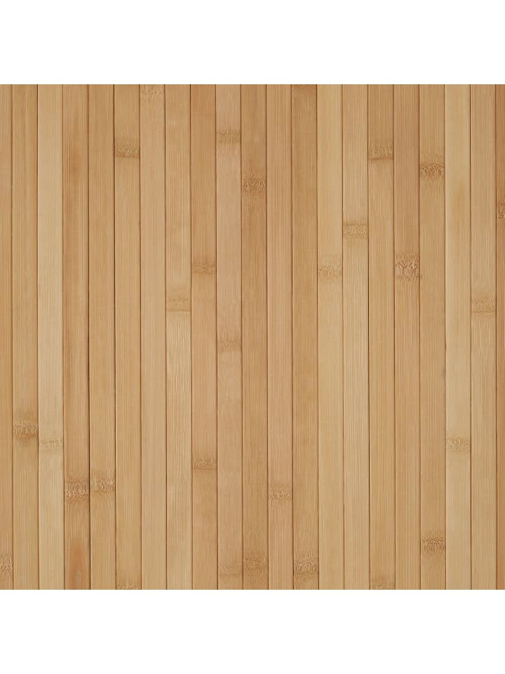 Homestyle4u Paravent Raumteiler in Braun 250x200 cm günstig kaufen onesize