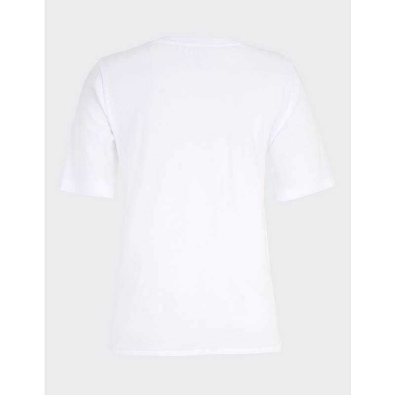 JOY sportswear LUZIE T-Shirt Damen