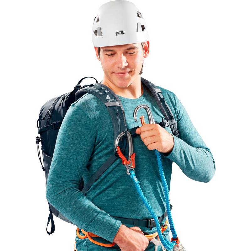 Deuter Trail 25 Wanderrucksack