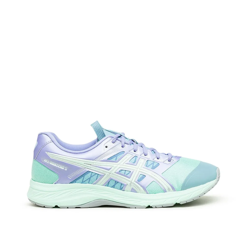 Asics FN2 S Gel Contend 5 1202A128-300 / blau