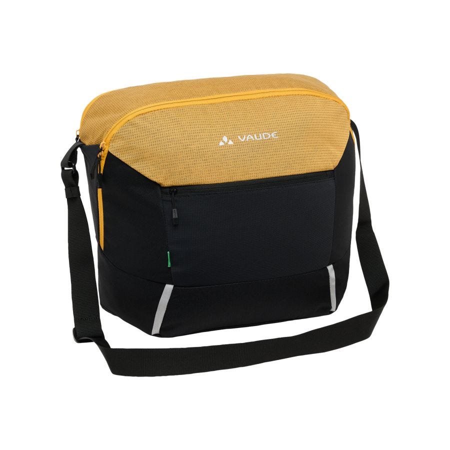 Cycle L Messenger Fahrradtasche