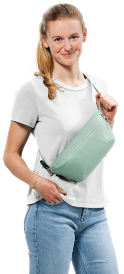 Avengo 1.5