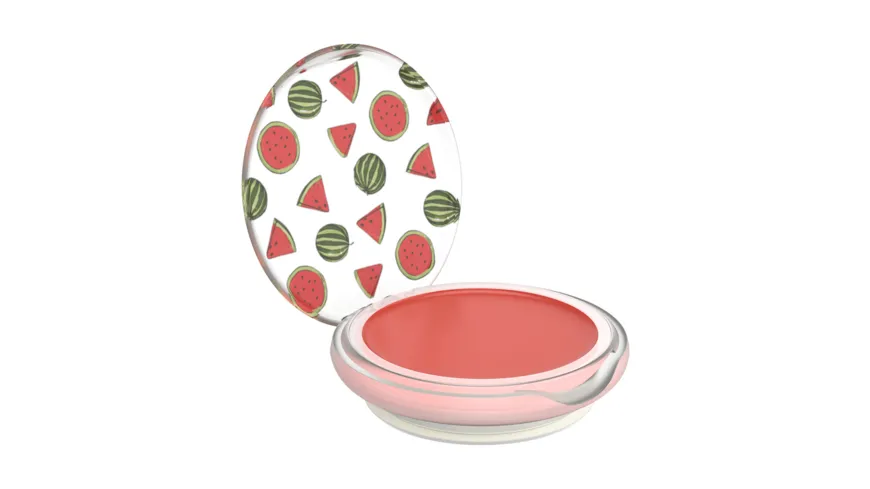 PopSockets PopGrip Lips Watermellionaire