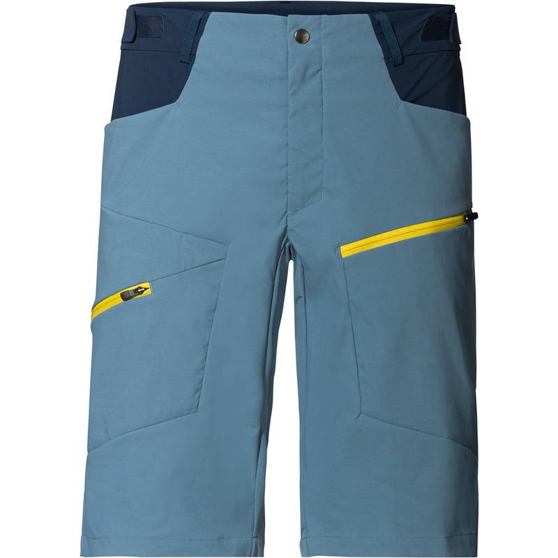 VAUDE Tekoa III Funktionsshorts Herren